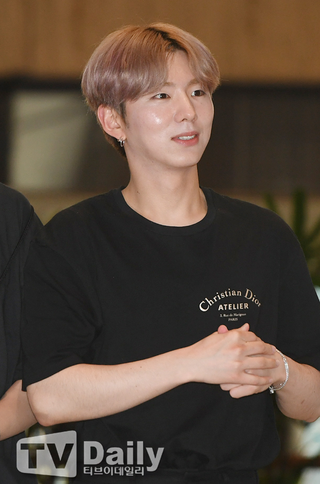 ƼºêÀ̵¥Àϸ® Æ÷Åä