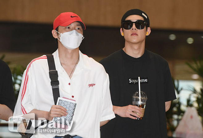 ƼºêÀ̵¥Àϸ® Æ÷Åä