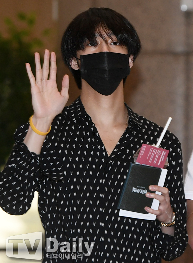 ƼºêÀ̵¥Àϸ® Æ÷Åä