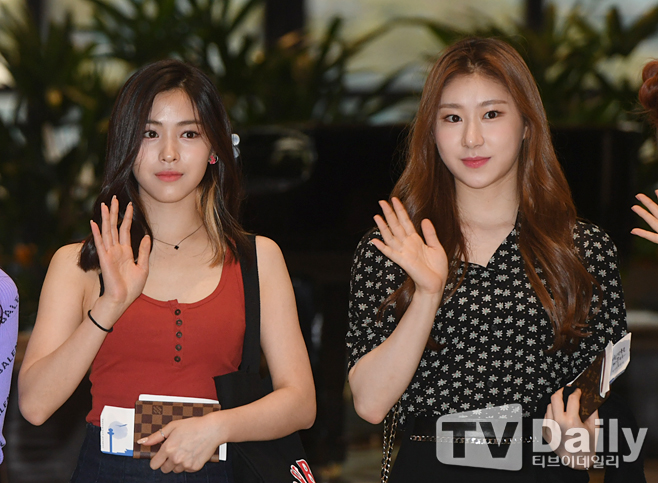 ƼºêÀ̵¥Àϸ® Æ÷Åä