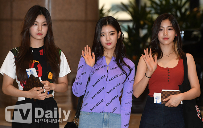 Ƽ���̵��ϸ� ����