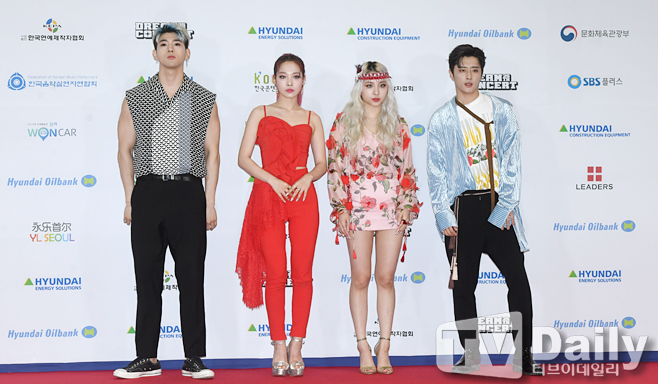 Ƽ���̵��ϸ� ����