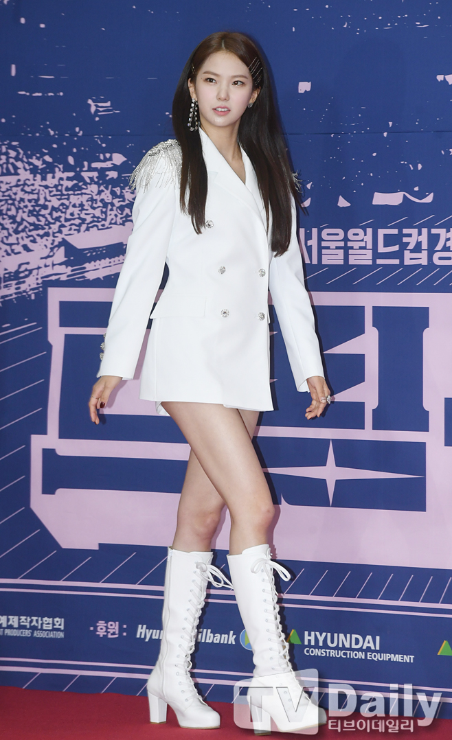 ƼºêÀ̵¥Àϸ® Æ÷Åä