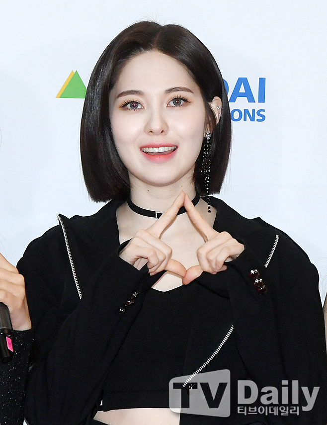 ƼºêÀ̵¥Àϸ® Æ÷Åä