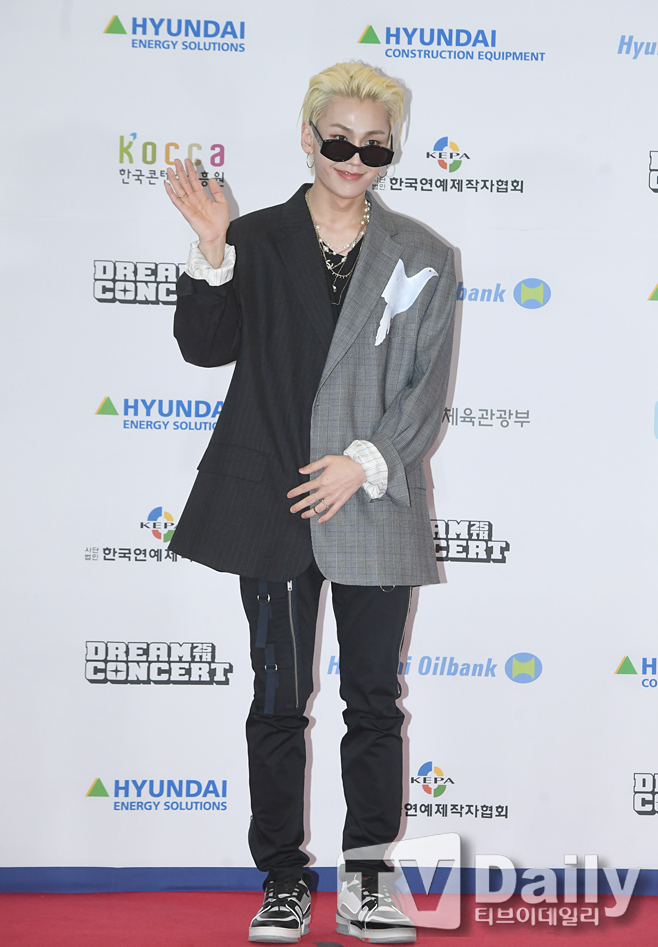 ƼºêÀ̵¥Àϸ® Æ÷Åä