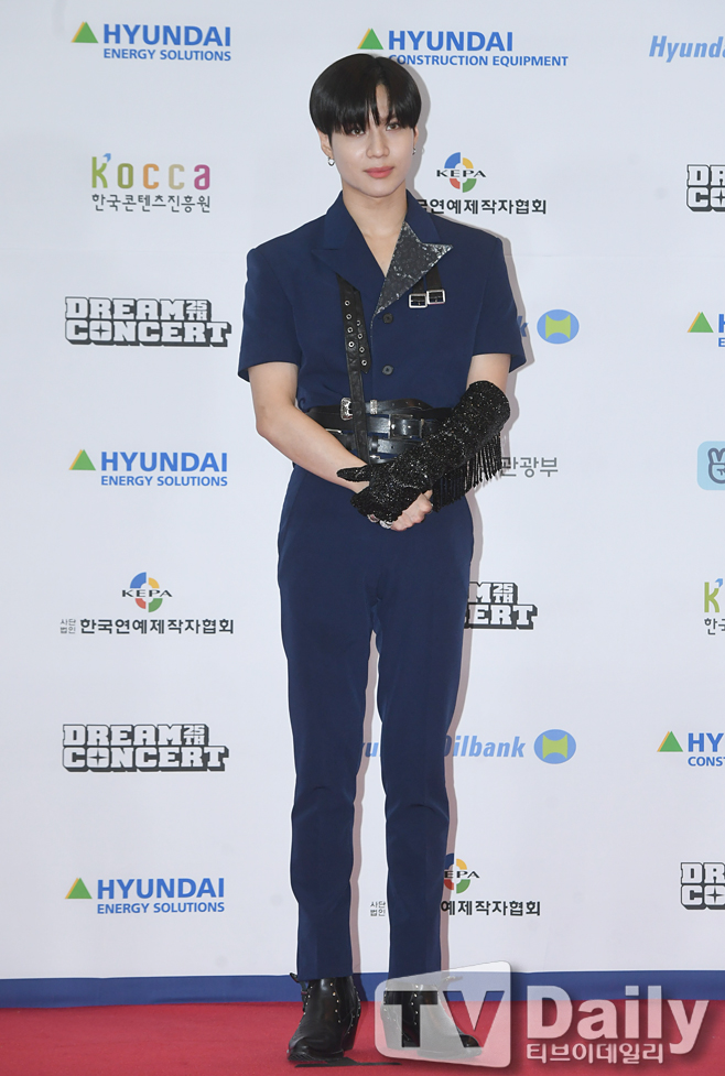 ƼºêÀ̵¥Àϸ® Æ÷Åä