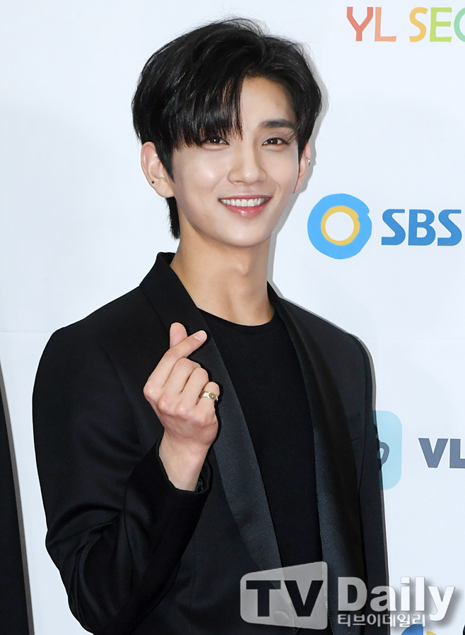 ƼºêÀ̵¥Àϸ® Æ÷Åä