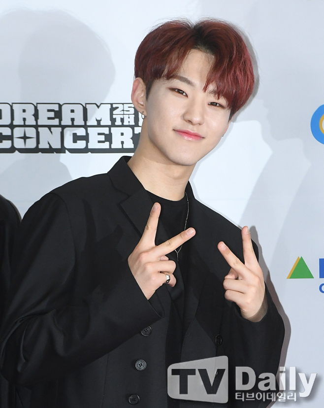 ƼºêÀ̵¥Àϸ® Æ÷Åä