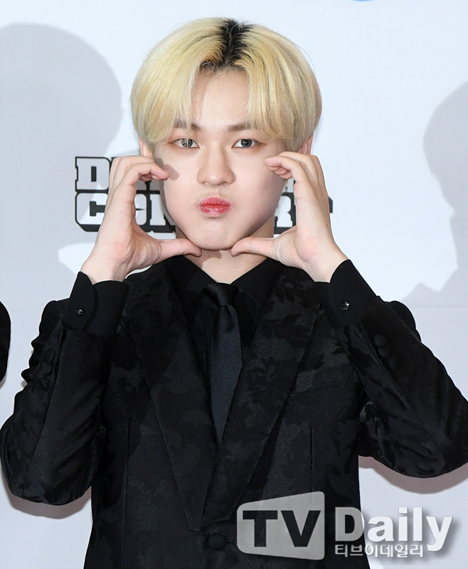 ƼºêÀ̵¥Àϸ® Æ÷Åä