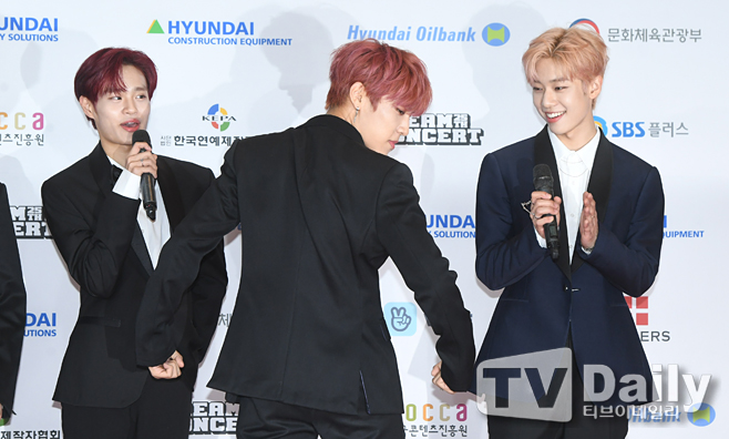 ƼºêÀ̵¥Àϸ® Æ÷Åä