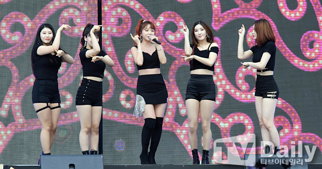 ƼºêÀ̵¥Àϸ® Æ÷Åä