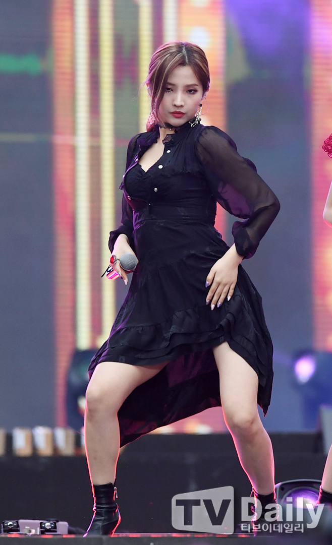 ƼºêÀ̵¥Àϸ® Æ÷Åä