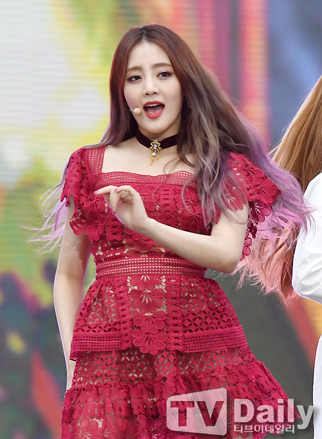 Ƽ���̵��ϸ� ����