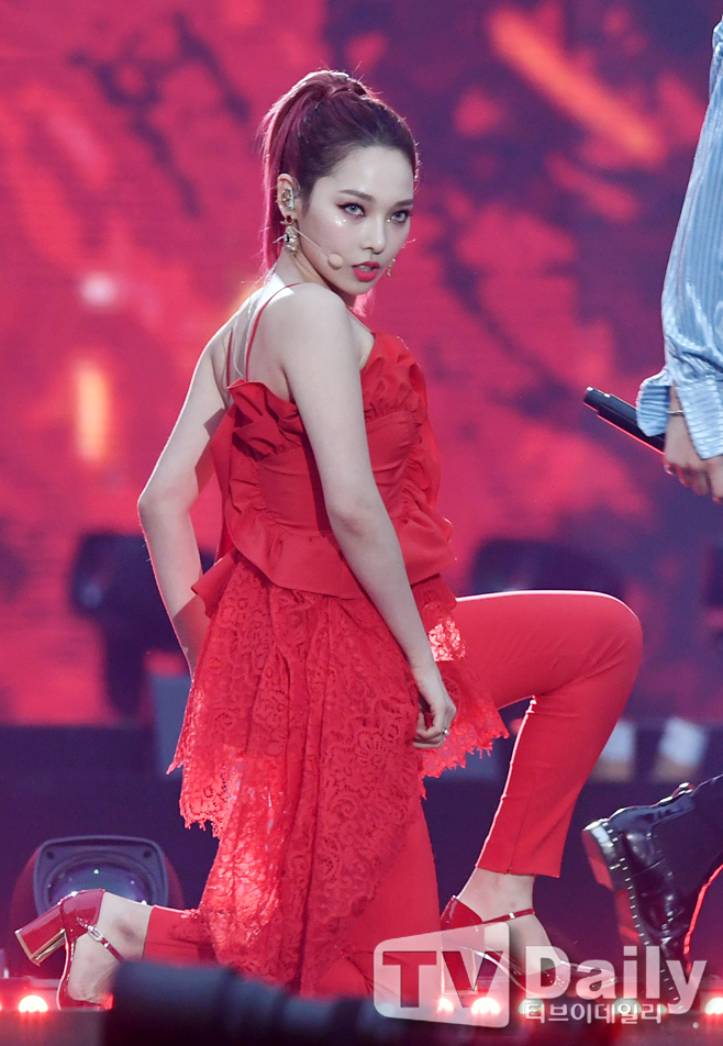 ƼºêÀ̵¥Àϸ® Æ÷Åä