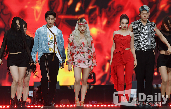 ƼºêÀ̵¥Àϸ® Æ÷Åä