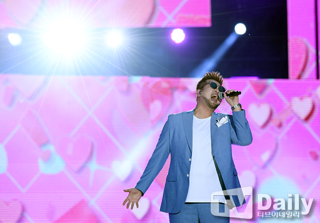 Ƽ���̵��ϸ� ����