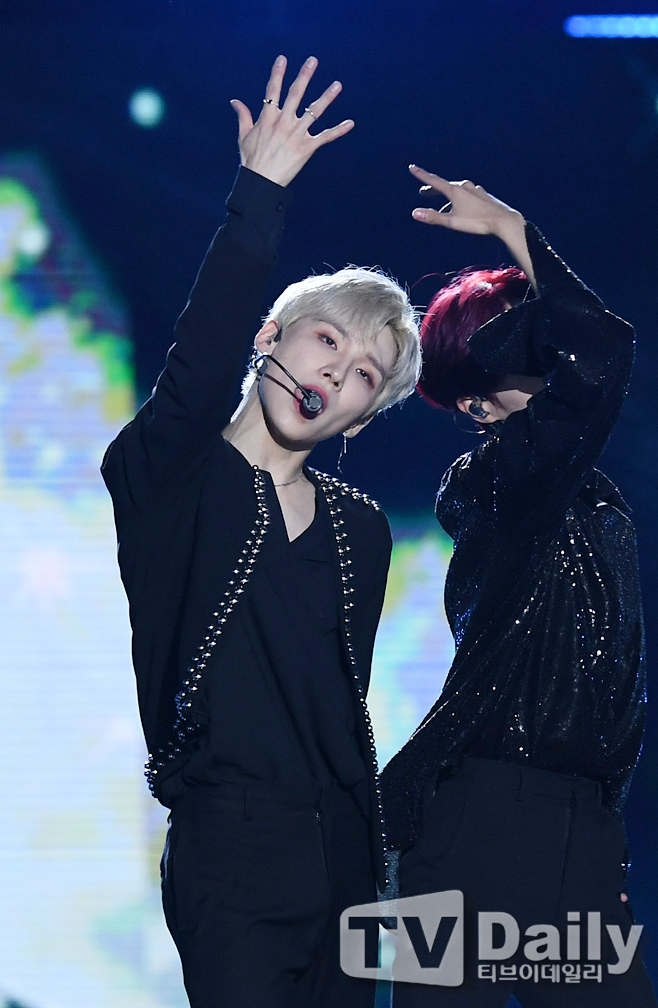 ƼºêÀ̵¥Àϸ® Æ÷Åä