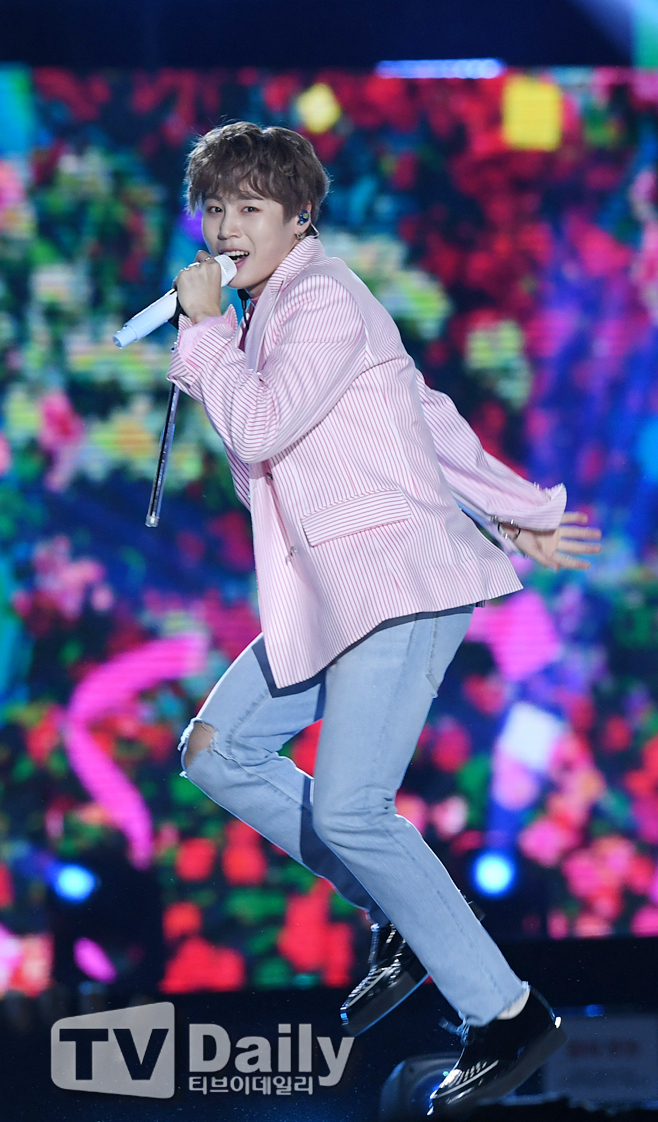 ƼºêÀ̵¥Àϸ® Æ÷Åä