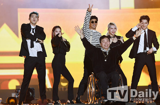 Ƽ���̵��ϸ� ����