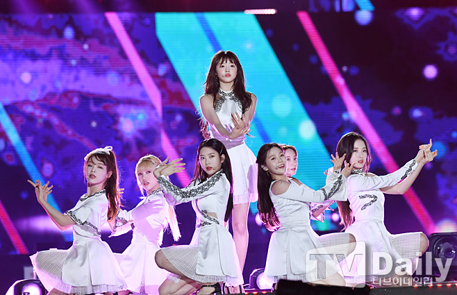 ƼºêÀ̵¥Àϸ® Æ÷Åä