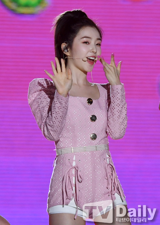 ƼºêÀ̵¥Àϸ® Æ÷Åä