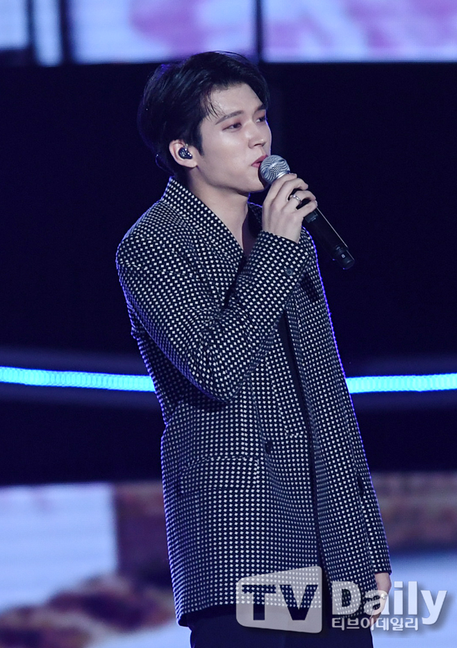 ƼºêÀ̵¥Àϸ® Æ÷Åä