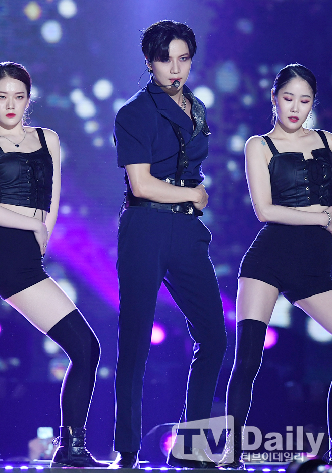 Ƽ���̵��ϸ� ����