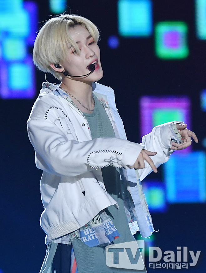 ƼºêÀ̵¥Àϸ® Æ÷Åä