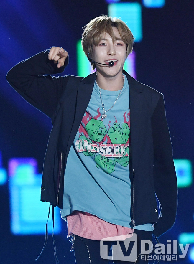 ƼºêÀ̵¥Àϸ® Æ÷Åä