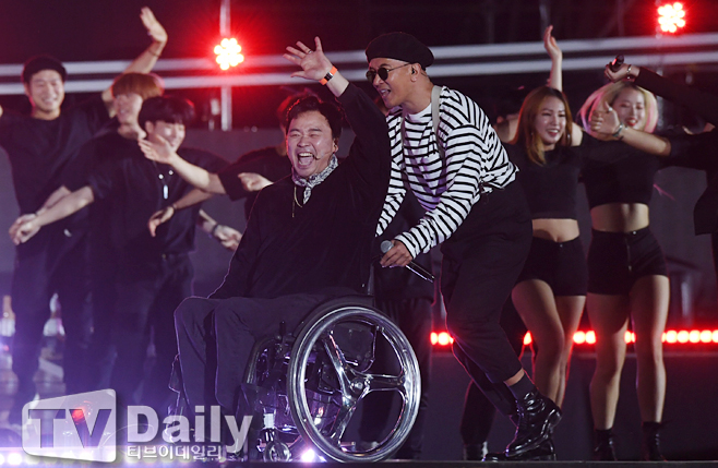 Ƽ���̵��ϸ� ����