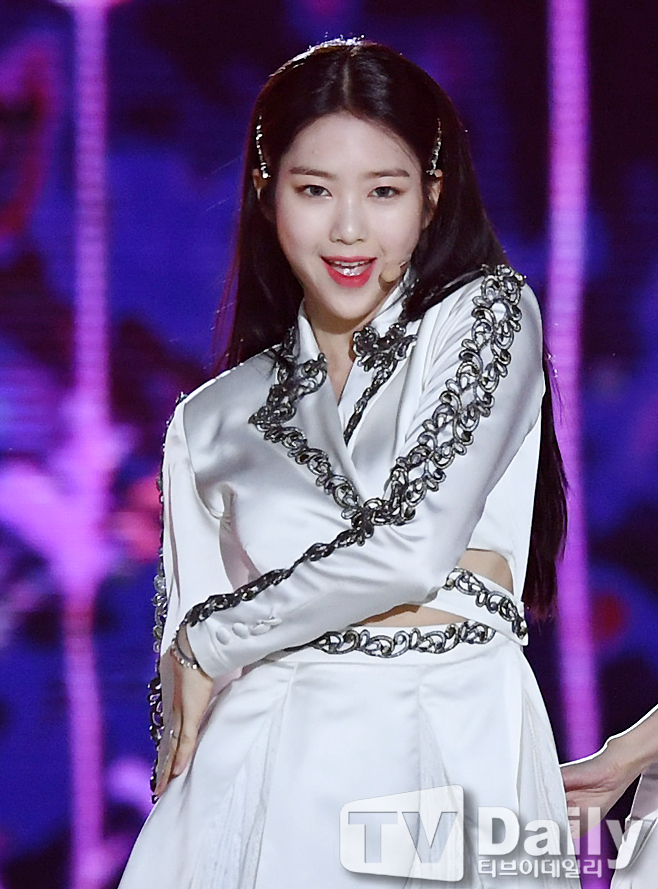 ƼºêÀ̵¥Àϸ® Æ÷Åä