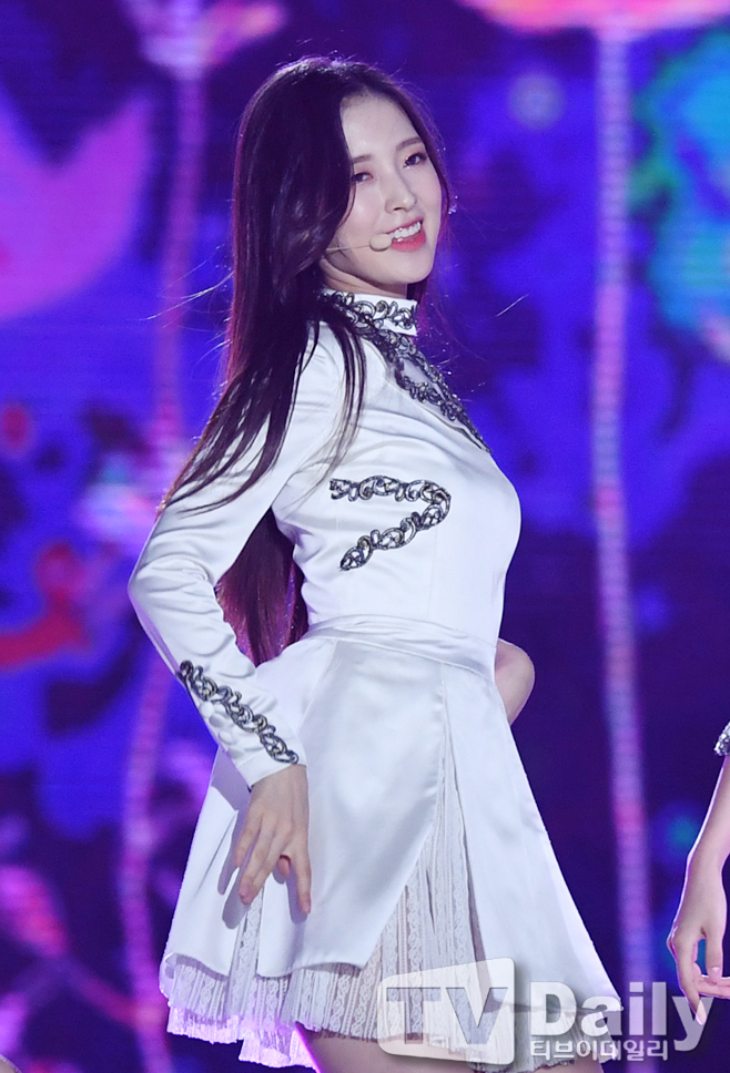 ƼºêÀ̵¥Àϸ® Æ÷Åä