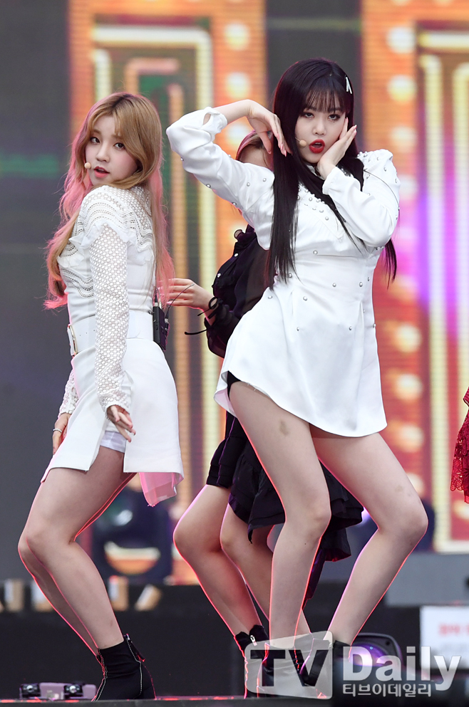 Ƽ���̵��ϸ� ����