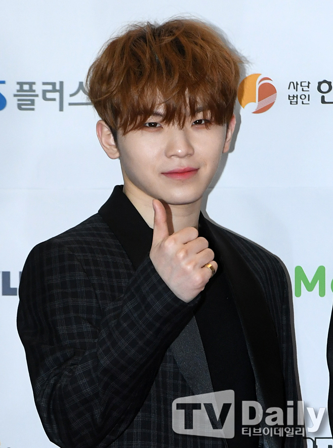 ƼºêÀ̵¥Àϸ® Æ÷Åä