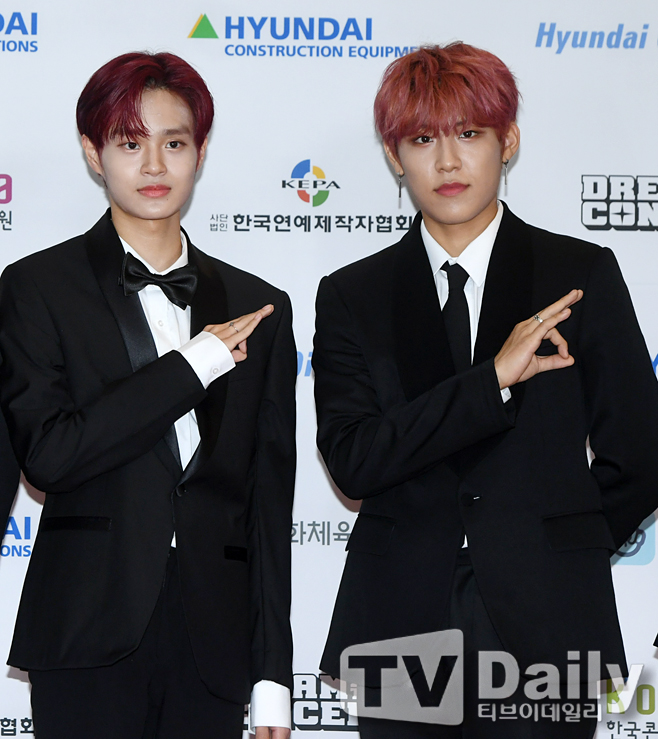 ƼºêÀ̵¥Àϸ® Æ÷Åä