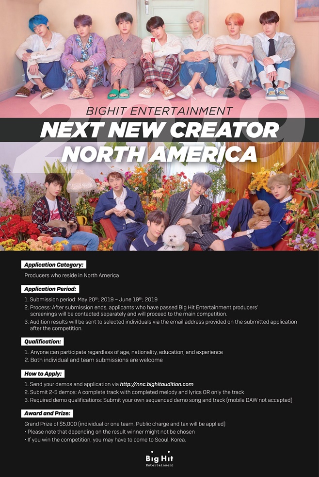 ºòÈ÷Æ®¿£ÅÍÅ×ÀÎ¸ÕÆ® ºÏ¹Ì ÇÁ·Îµà¼ ¿Àµð¼Ç