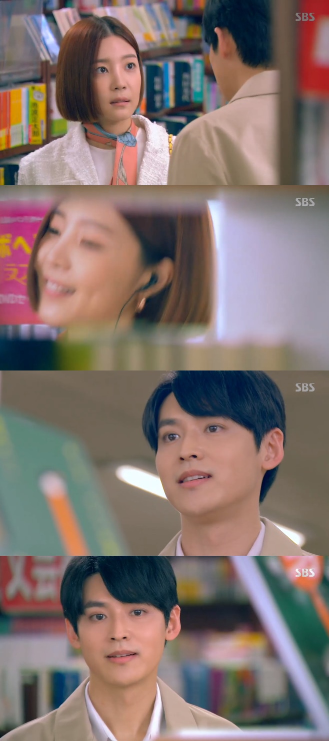 ������ ���