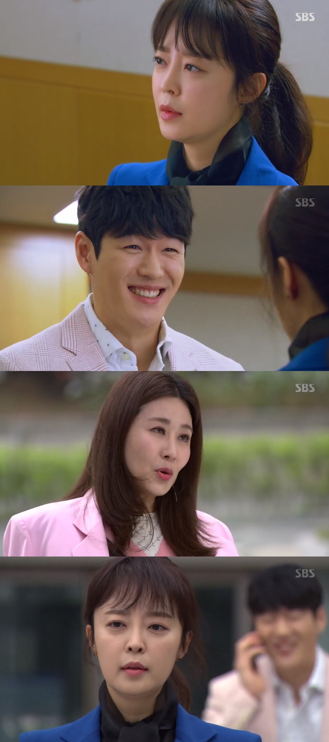 ������ ���