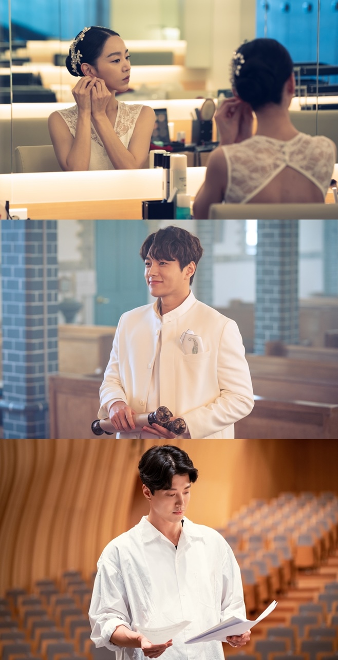 �� �ϳ��� ���