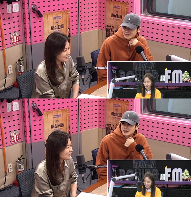 ����Ÿ��