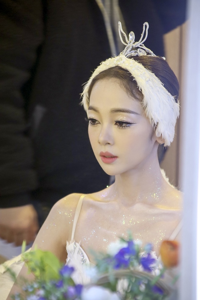 �� �ϳ��� ���