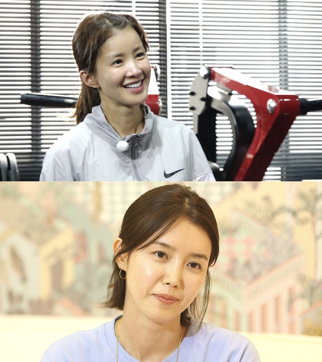JTBC