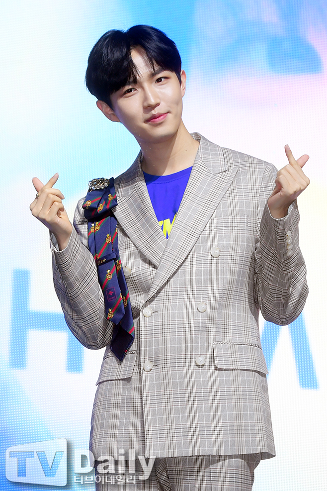 ±èÀçȯ ¾È³çÇϼ¼¿ä ÀÓâÁ¤