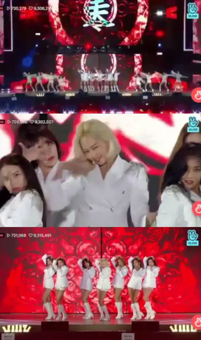  CLC
