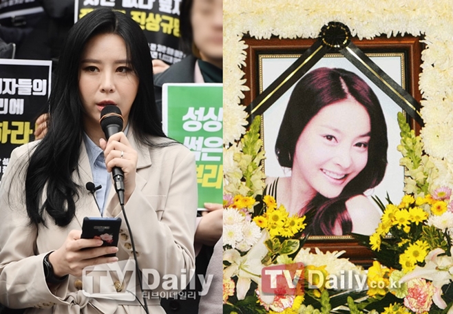 ������ ͺ ���ڿ�