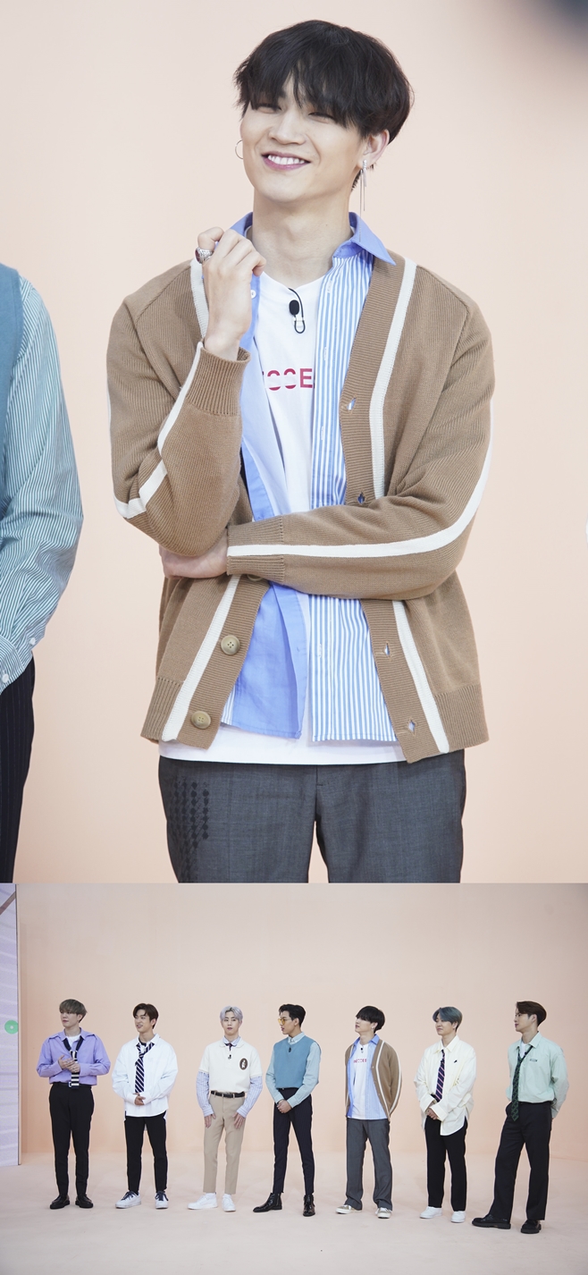 JTBC ̵