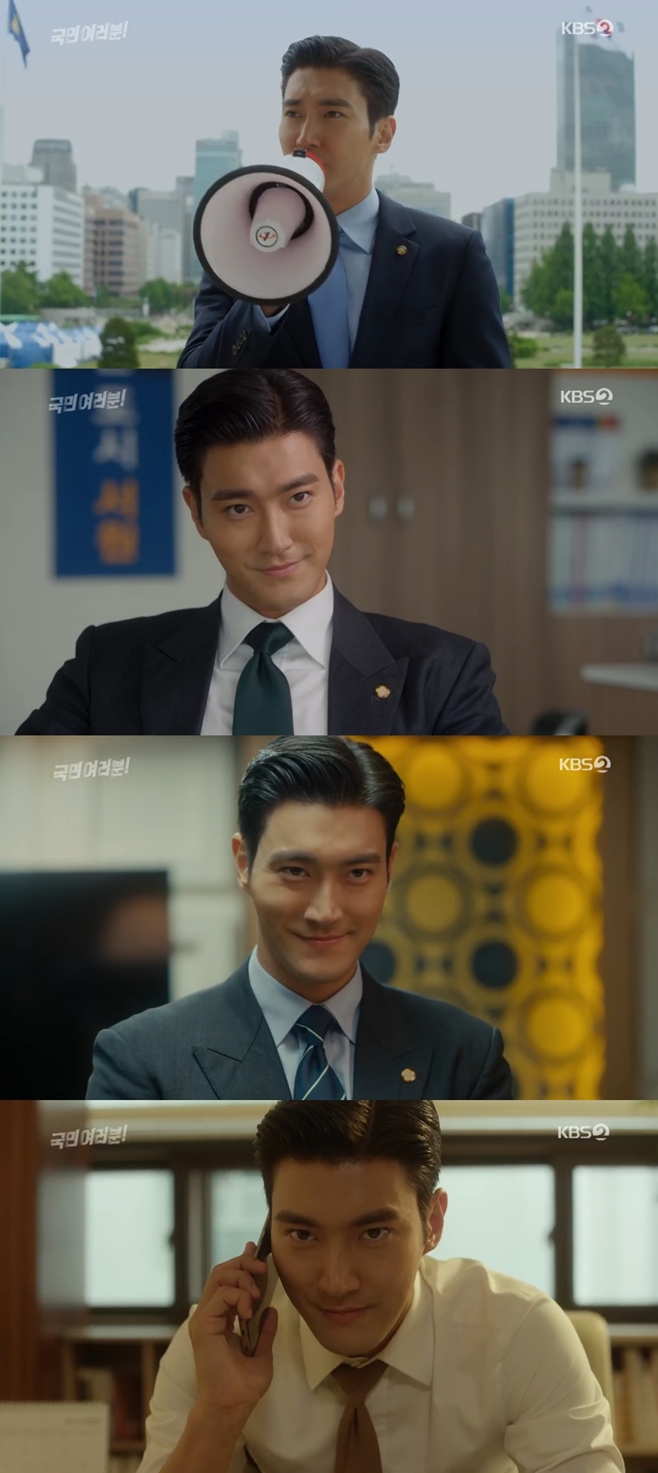 ���� ������ �ֽÿ�