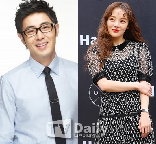 ������ Ȳ����