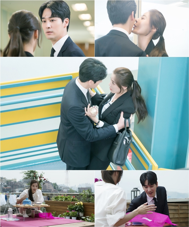 �¾��� ����