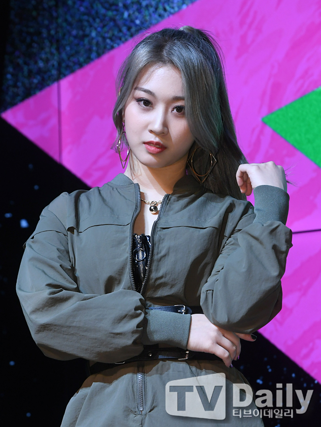 ƼºêÀ̵¥Àϸ® Æ÷Åä